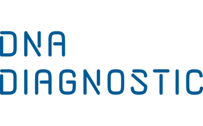 NLM rinnova la partnership con DNA Diagnostics in Italia