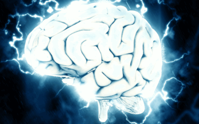Genotipizzazione ApoE e farmaci per Alzheimer: test genetici per una terapia personalizzata