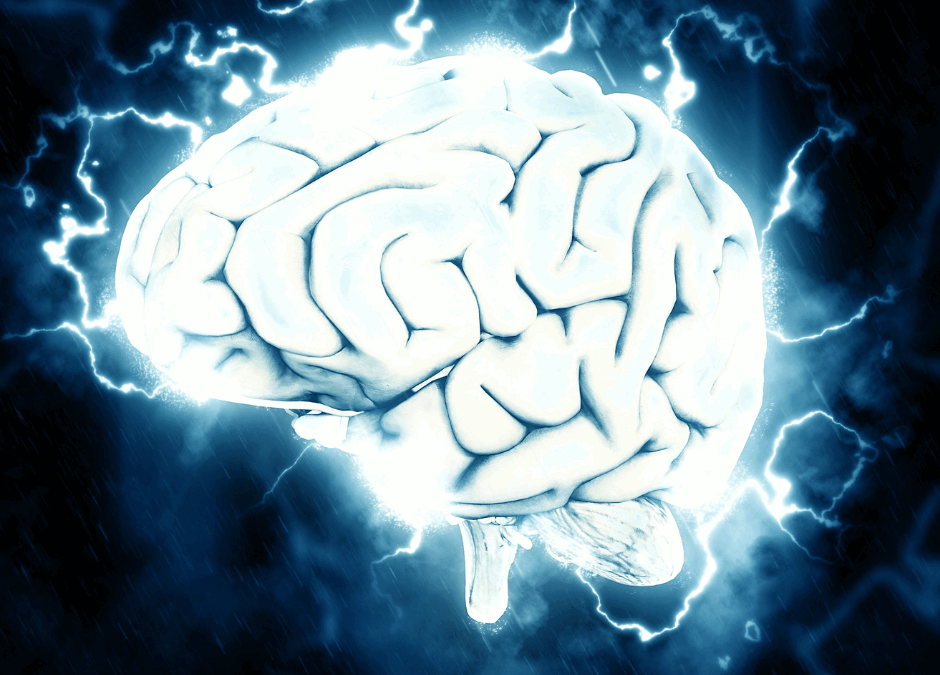 Genotipizzazione ApoE e farmaci per Alzheimer: test genetici per una terapia personalizzata