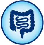 Patogeni gastrointestinali